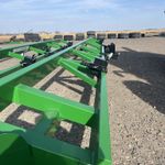  2023 Headhunter HHC53-DA/DB at LandMark in Lexington, NE