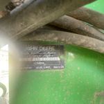  2008 John Deere 9670 STS at LandMark in Phillipsburg, KS