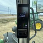  2025 John Deere 6155M at LandMark in Red Cloud, NE