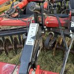  2012 Case Ih 330 at LandMark in Arapahoe, NE