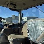  2024 John Deere 6R 140 at LandMark in Gothenburg, NE