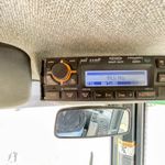  2015 John Deere 324K at LandMark in Holdrege, NE