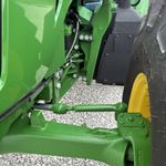  2024 John Deere 5095M at LandMark in Arapahoe, NE