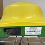   John Deere SF6000 at LandMark in Lexington, NE