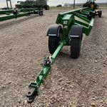  2023 Headhunter HHC53-DA/DB at LandMark in Minden, NE