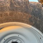  2023 Case Ih Steiger 420 AFS at LandMark in Holdrege, NE