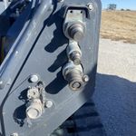  2025 John Deere 333 P at LandMark in Hebron, NE