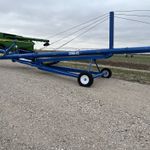  2024 Brandt 1390XL at LandMark in Holdrege, NE