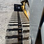  2024 John Deere 317G at LandMark in Minden, NE