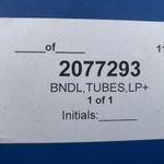  2022 Brandt 1547LP at LandMark in Beatrice, NE