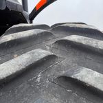  2012 John Deere 8360RT at LandMark in Holdrege, NE