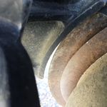  2006 Case Ih 1200 at LandMark in Phillipsburg, KS