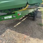  2021 Dose HeadHunter HHC43 at LandMark in Beatrice, NE