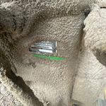  1989 John Deere 4555 at LandMark in Phillipsburg, KS