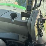  2023 John Deere 5075E at LandMark in Beatrice, NE