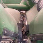  2022 John Deere C12R at LandMark in Smith Center, KS