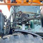  2014 Hagie STS12i at LandMark in Holdrege, NE