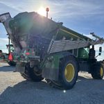  2021 John Deere F4365 at LandMark in Hastings, NE