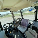  2022 John Deere 5090M at LandMark in Hebron, NE