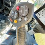  2021 Agco 8400 at LandMark in Phillipsburg, KS