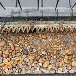  2015 John Deere 640FD at LandMark in Minden, NE