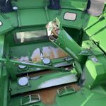  2020 John Deere S770 at LandMark in Superior, NE