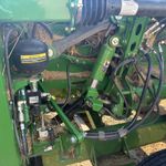  2022 John Deere HD40F at LandMark in Beatrice, NE