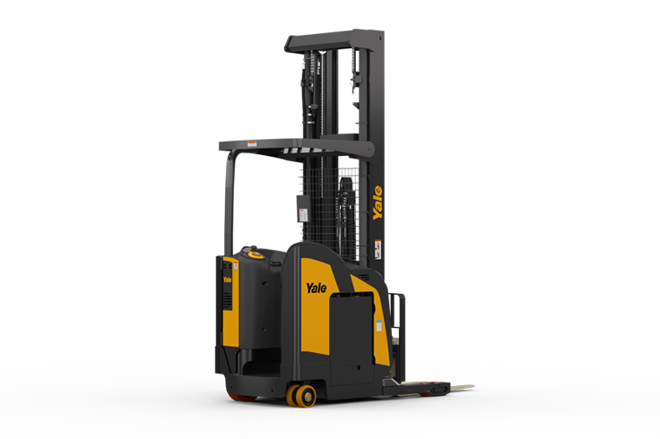 New Yale NR045EB, NDR035EB at Papé Material Handling