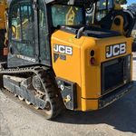 Used 2023 JCB 2TS-7T at Briggs Equipment in 