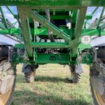  2023 John Deere 616R at LandMark in Hastings, NE