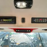  2014 Hagie STS12i at LandMark in Holdrege, NE