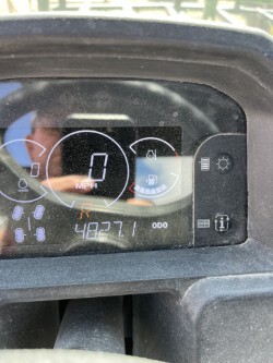  2023 John Deere XUV 835M at LandMark in Gothenburg, NE