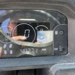  2023 John Deere XUV 835M at LandMark in Gothenburg, NE