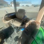  2003 John Deere 8320 at LandMark in Phillipsburg, KS