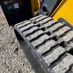  2024 John Deere 333 P at LandMark in Beatrice, NE