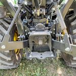  2022 John Deere 1023E at LandMark in Phillipsburg, KS