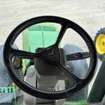  2024 John Deere 8R 250 at LandMark in Hastings, NE