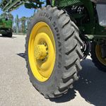  2024 John Deere 616R at LandMark in Hastings, NE