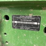  2024 John Deere 6145M at LandMark in Kearney, NE