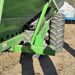  2009 Brent 1194 at LandMark in Holdrege, NE
