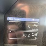  2024 John Deere 5120M at LandMark in Beatrice, NE