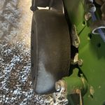  2019 John Deere 1775NT at LandMark in Beatrice, NE