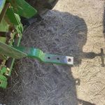  2022 John Deere 6155M at LandMark in Arapahoe, NE