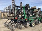  2023 Mcfarlane 5140-ST at LandMark in Minden, NE