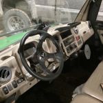  2021 John Deere XUV 835R at LandMark in Smith Center, KS