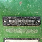  2024 John Deere 612R at LandMark in Holdrege, NE