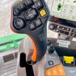  2024 John Deere S770 at LandMark in Marysville, KS