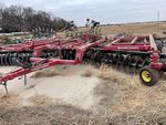  2012 Sunflower 1435 at LandMark in Kearney, NE