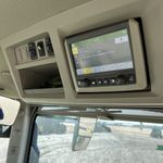  2023 John Deere 7R 230 at LandMark in Minden, NE