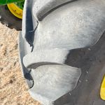  2023 John Deere 6175M at LandMark in Marysville, KS